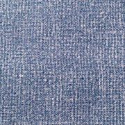 Variation-of-Burlap-effect-Cotton-fabric-by-the-half-metre-263308020752-b703