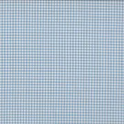 Variation-of-Makower-Gingham-100-Cotton-fabric-by-the-half-metre-263283009602-acd5