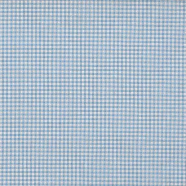 Variation-of-Makower-Gingham-100-Cotton-fabric-by-the-half-metre-263283009602-acd5