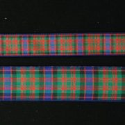 Blue-Green-and-Red-Tartan-Ribbon-by-the-metre-253228815553