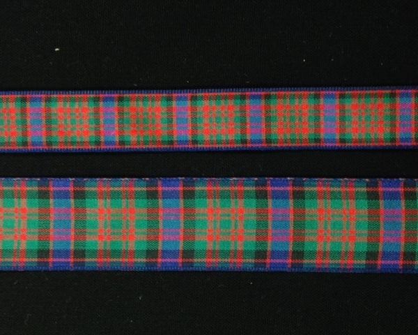 Blue-Green-and-Red-Tartan-Ribbon-by-the-metre-253228815553