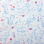 Robert-Kaufman-Whiskers-and-Tails-Pastel-100-Cotton-by-the-half-metre-263308020753