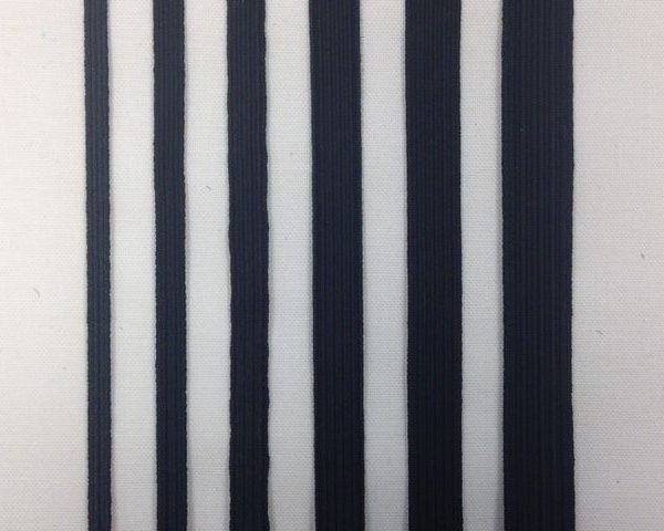 Thin-Flat-Elastic-black-or-white-3-metres-263308020673