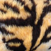 Variation-of-Animal-Print-Acrylic-Fur-60quot-wide-Leopard-Tiger-Cheetah-by-the-metre-253233688443-4408