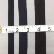 Variation-of-Cotton-Twill-Tape-Black-White-or-Cream-quot-quot-1quot-x-3m-5m-or-10m-253260300673-243e