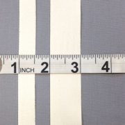 Variation-of-Cotton-Twill-Tape-Black-White-or-Cream-quot-quot-1quot-x-3m-5m-or-10m-253260300673-cd67