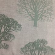 Heavy-Weight-Cotton-Trees-Fabric-by-the-half-metre-253228815504