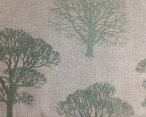 Heavy-Weight-Cotton-Trees-Fabric-by-the-half-metre-253228815504