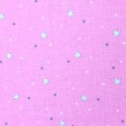 Variation-of-Michael-Miller-039Twinkle-Fairies039-Collection-100-Cotton-Fabric-by-the-half-metre-253361832114-6a5a