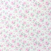 Variation-of-Michael-Miller-039Twinkle-Fairies039-Collection-100-Cotton-Fabric-by-the-half-metre-253361832114-de40