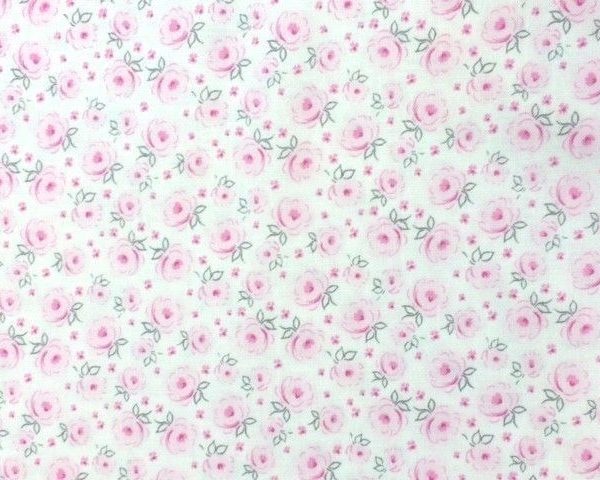 Variation-of-Michael-Miller-039Twinkle-Fairies039-Collection-100-Cotton-Fabric-by-the-half-metre-253361832114-de40