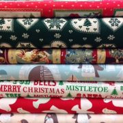 Christmas-Novelty-fabrics-by-the-half-metre-263287654225