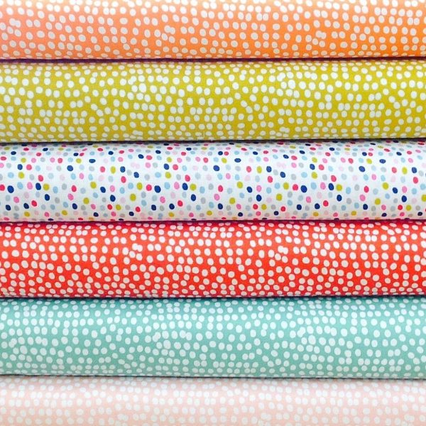 Dashwood-Flurry-Collection-100-Cotton-fabrics-by-the-half-metre-263308020755