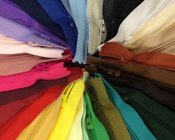 Nylon-dress-zips-8-22-30-colours-253250557015