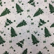 Variation-of-Christmas-Novelty-fabrics-by-the-half-metre-263287654225-14db