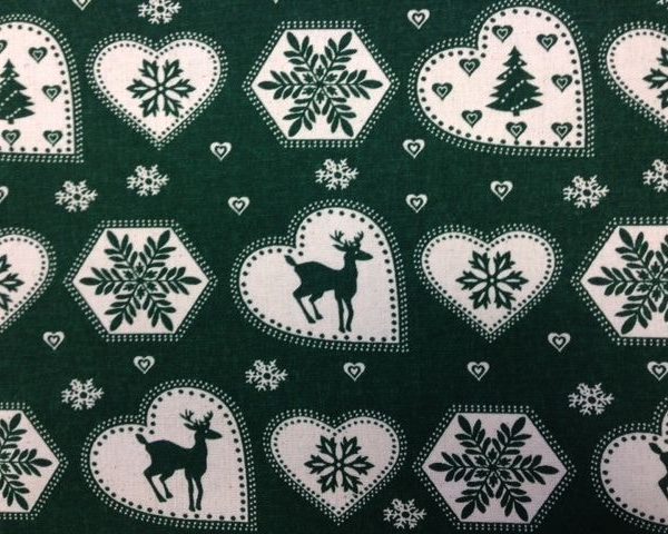 Variation-of-Christmas-Novelty-fabrics-by-the-half-metre-263287654225-9f59