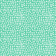 Dashwood-Flurry-Collection-100-Cotton-fabrics-by-the-half-metre-263308020755