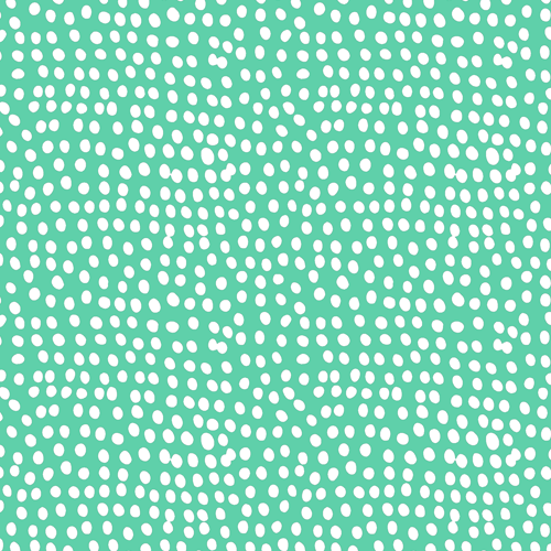 Dashwood-Flurry-Collection-100-Cotton-fabrics-by-the-half-metre-263308020755