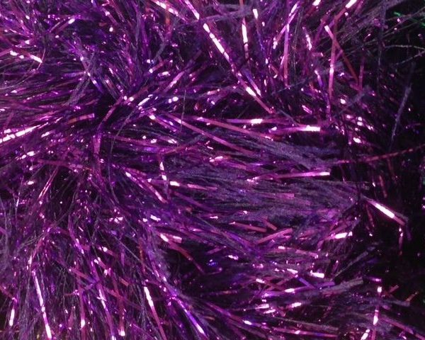 Variation-of-King-Cole-Tinsel-Chunky-Yarn-263325176475-0a30