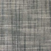 Variation-of-Linen-look-Slubbed-Cotton-Beige-or-Grey-by-the-half-metre-263331143625-ae3c