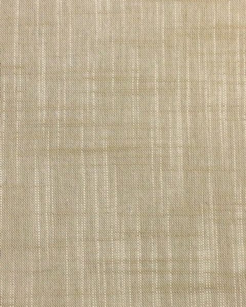 Variation-of-Linen-look-Slubbed-Cotton-Beige-or-Grey-by-the-half-metre-263331143625-e8d1