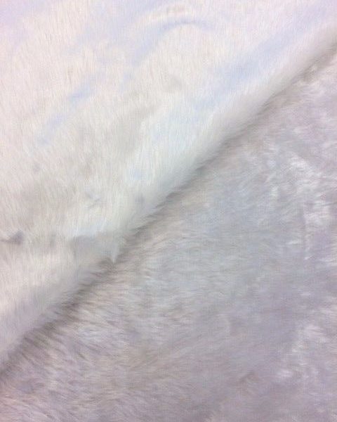 White-Acrylic-Fur-Medium-Pile-60-wide-by-the-half-metre-253365765825