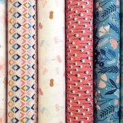 Dashwood-Millefleur-collection-100-cotton-fabric-by-the-half-metre-263334589136