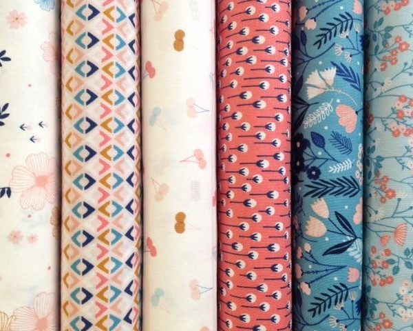 Dashwood-Millefleur-collection-100-cotton-fabric-by-the-half-metre-263334589136