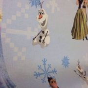 Disney-Frozen-100-cotton-fabric-by-the-half-metre-263287654186-2