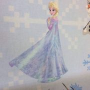 Disney-Frozen-100-cotton-fabric-by-the-half-metre-263287654186-3