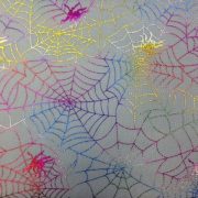 Halloween-RainbowWhite-Spider-Web-Net-by-the-half-metre-262659435166