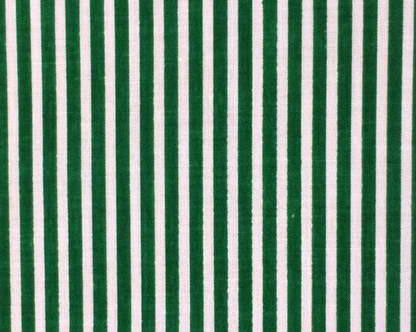 Variation-of-Candy-Stripe-Red-or-Green-Polycotton-by-the-half-metre-263278663966-956c