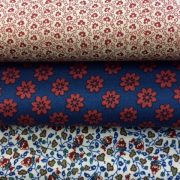 Boston-Commons-Collection-fabric-by-the-half-metre-253263763707