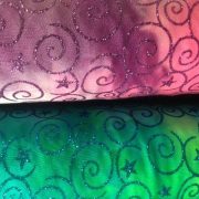 Glitter-Swirls-Lycra-by-the-half-metre-252582053137
