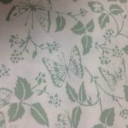 Heavy-Weight-Cotton-Butterfly-Leaves-fabric-by-the-half-metre-253228815497