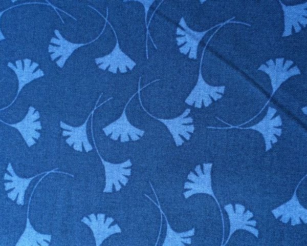 Timeless-Treasure-Revive-Fan-Grass-100-Cotton-fabric-by-the-half-metre-263283009527