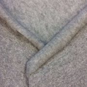 Ultra-Soft-Poly-Cotton-Tracksuiting-Grey-or-Navy-fabric-by-the-half-metre-253401664817