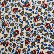 Variation-of-Boston-Commons-Collection-fabric-by-the-half-metre-253263763707-4099
