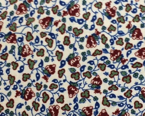 Variation-of-Boston-Commons-Collection-fabric-by-the-half-metre-253263763707-4099