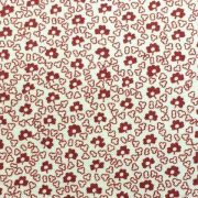Variation-of-Boston-Commons-Collection-fabric-by-the-half-metre-253263763707-9e50