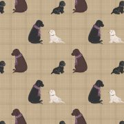 Variation-of-Lewis-and-Irene-039A-Walk-in-the-Glen039-Collection-by-the-half-metre-252585139907-a74c