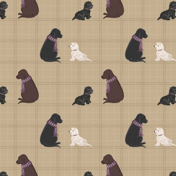 Variation-of-Lewis-and-Irene-039A-Walk-in-the-Glen039-Collection-by-the-half-metre-252585139907-a74c