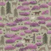 Variation-of-Lewis-and-Irene-039A-Walk-in-the-Glen039-Collection-by-the-half-metre-252585139907-e175