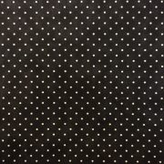 Variation-of-Moda-Essential-Dots-Black-or-White-100-Cotton-fabric-by-the-half-metre-263283009567-2c04
