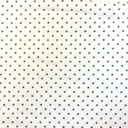 Variation-of-Moda-Essential-Dots-Black-or-White-100-Cotton-fabric-by-the-half-metre-263283009567-dced