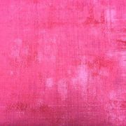 Variation-of-Moda-Grunge-10-colours-100-Cotton-fabric-by-the-half-metre-263305361107-5078