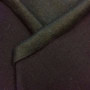 Variation-of-Ultra-Soft-Poly-Cotton-Tracksuiting-Grey-or-Navy-fabric-by-the-half-metre-253401664817-5c76