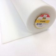 Fusible-Fleece-One-sided-White-36-wide-by-the-half-metre-253261974348