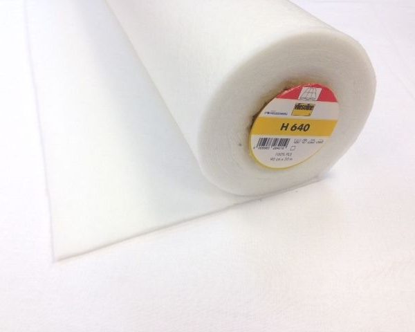 Fusible-Fleece-One-sided-White-36-wide-by-the-half-metre-253261974348