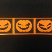 Halloween-Pumpkins-Ribbon-by-the-metre-253248862028